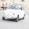 Corleone 2008 (148)